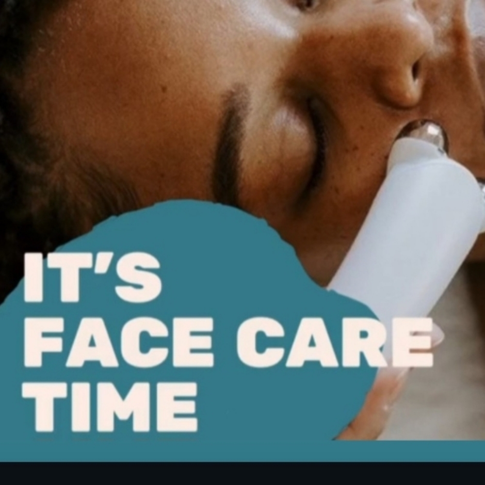 Lift Facial at @YourSkincareByZaida in West Covina, CA