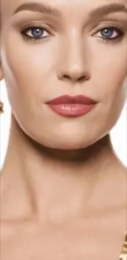 Ultheraoy Neck Lift