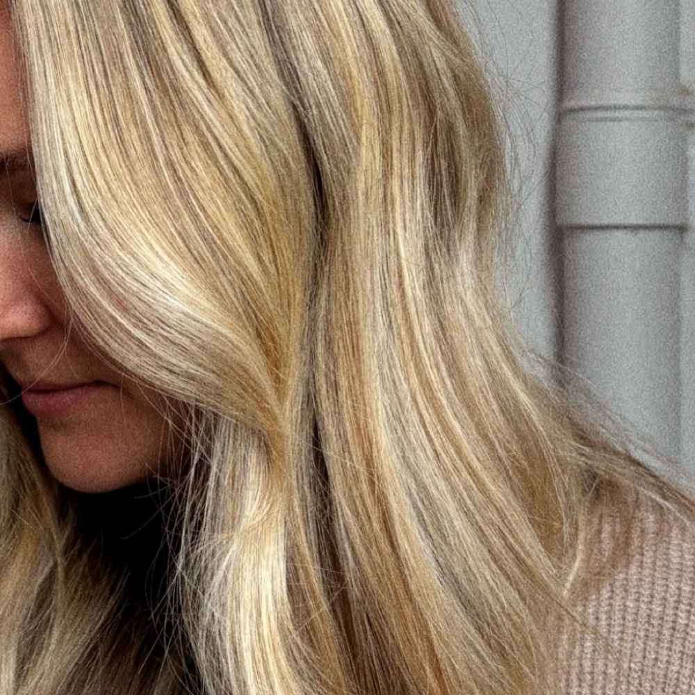 Gloss at Salon Liora in American Fork, UT