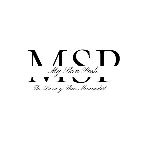 Purifying Back Bliss