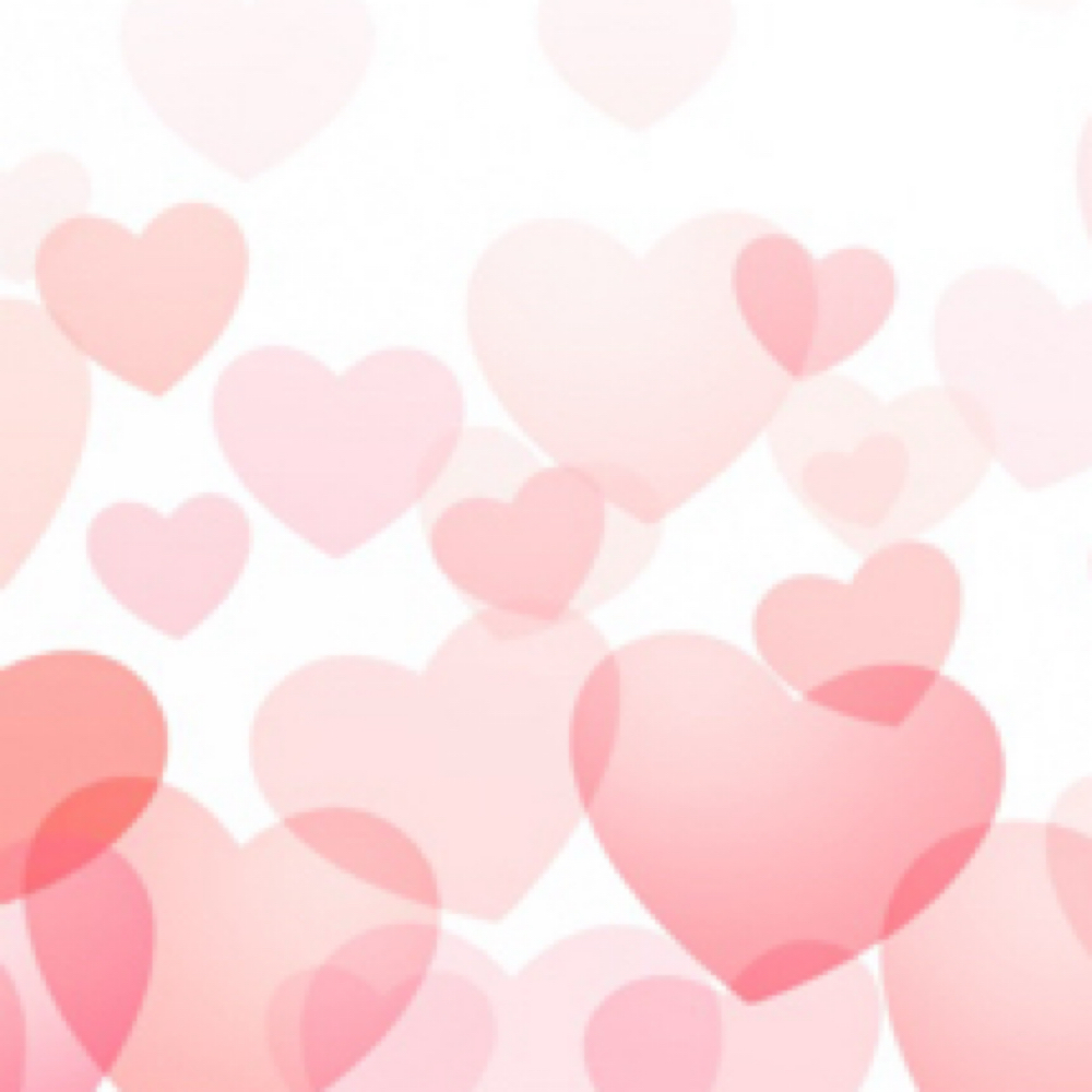 Sweetheart Special at G’s Glow & Glams in Guthrie, OK