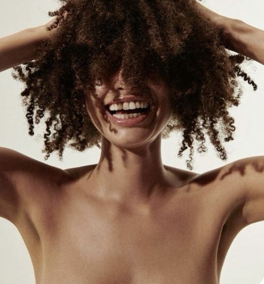 Underarm Sugar