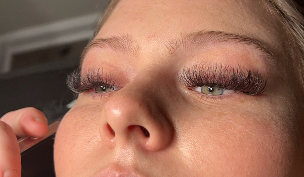 Classic & Hybrid (Fill)