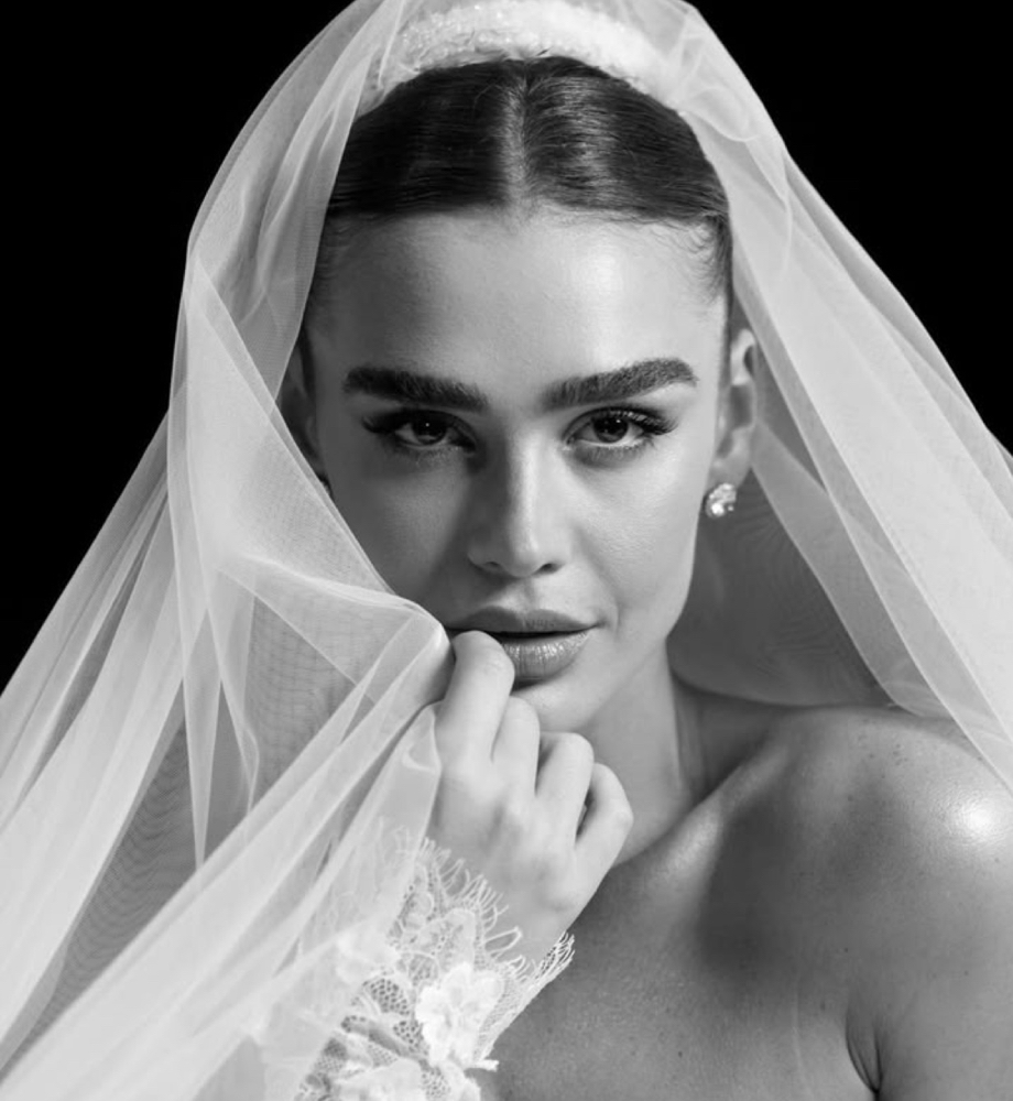Bridal Glow-Up Package
