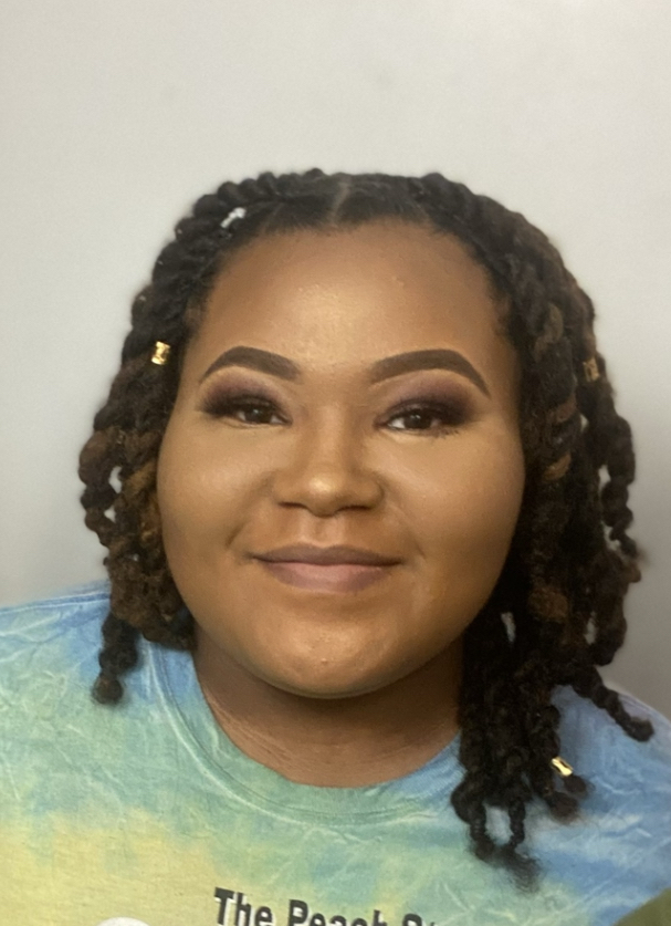 The Perfect Brow (1 On 1)