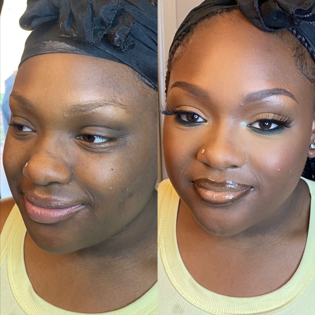Back To School Special 8/3-8/14 at Crown Of Essence Hair Studio in COLUMBUS, GA