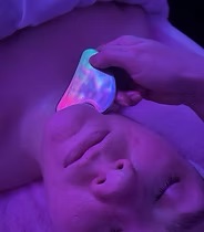 Gua Sha