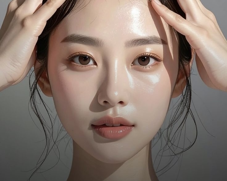Korean Biolift Facial