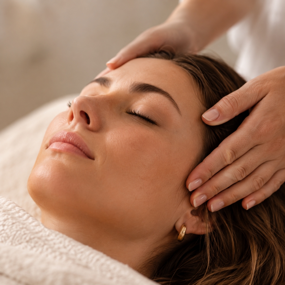 Add-on Mini Moon Reset at Triple Moon Aesthetics in Albuquerque, NM
