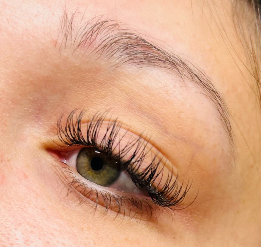 Classic Lash