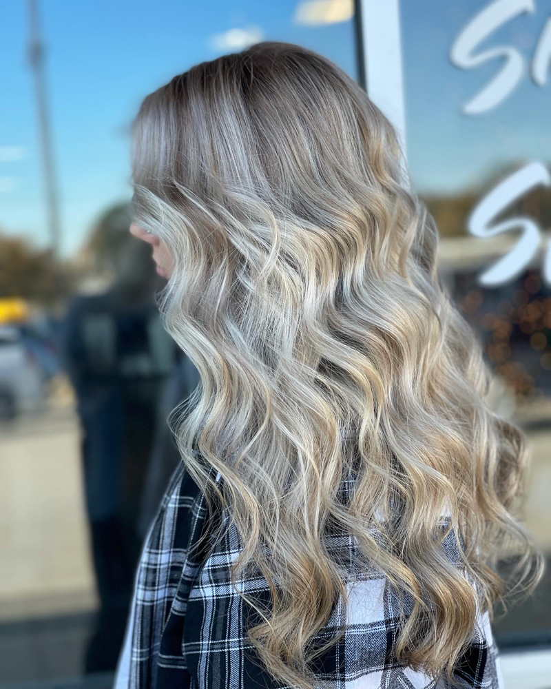 GLOSS
