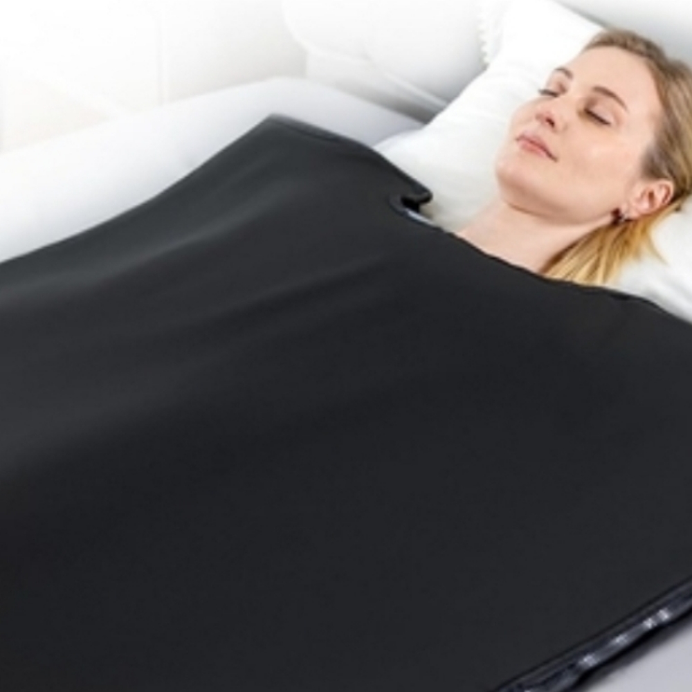 WEDNESDAYS ONLY!! Sauna Session at Le Bar Beaute in Indian Trail, NC