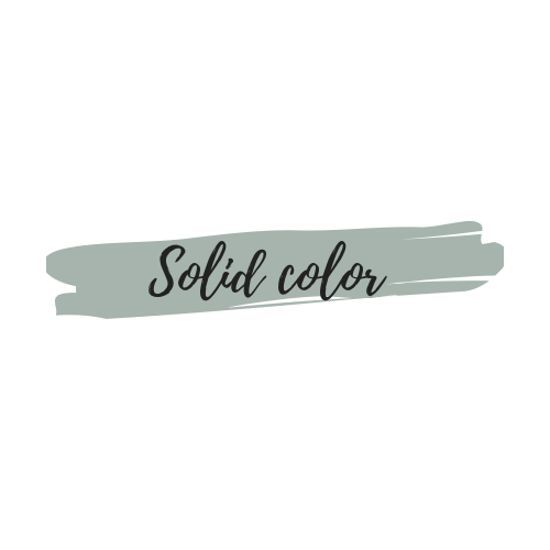 Solid Root Retouch