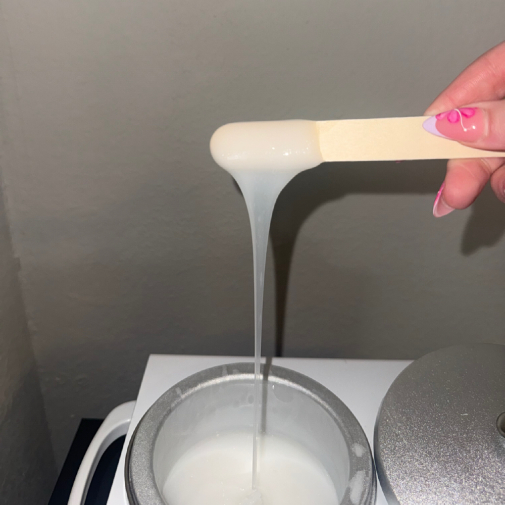 Post Wax Vagacial Rejuvenation at Botanical Beauty Bar in Austin, TX