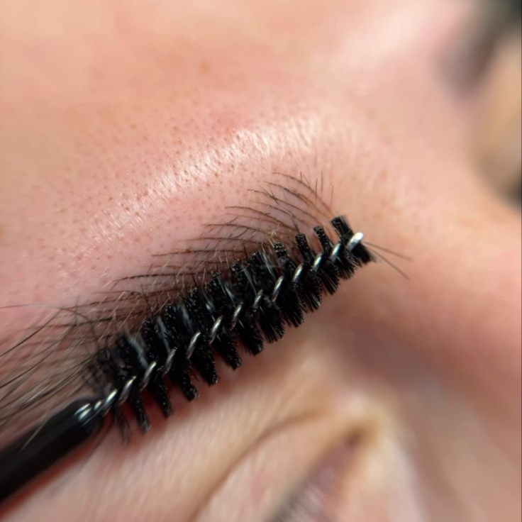 Consult Microbladding at Beauty by Violet in Haltom City, TX