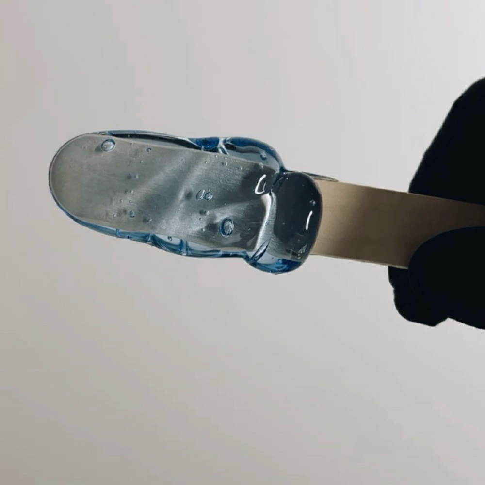 Half arm wax at Royal Luxe Aesthetics in Surprise, AZ