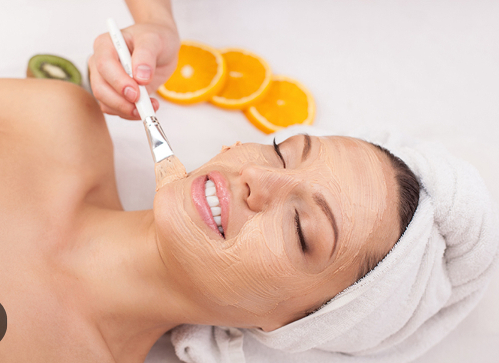 ✨ Most Popular Lumière Glo at Maggie Reese’s Spa Retreat in Ca, CA