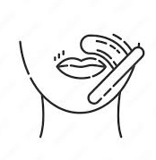 Lip Wax
