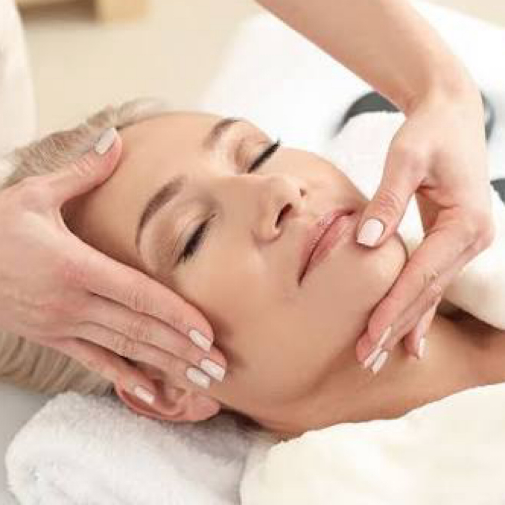 Age-Defying Firming Facial at Archer Aesthetics in Saraland, AL
