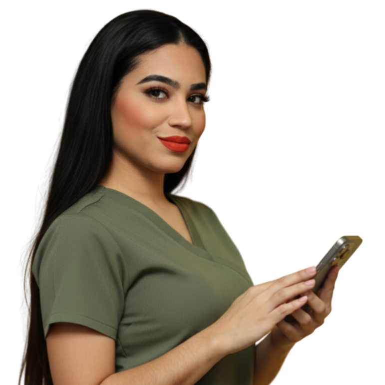 Weight Loss & Wellness Consultation at Graced Beauty & Wellness in Elizabeth, NJ