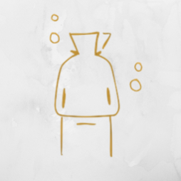 Soak Off (Gelx Removal Only)