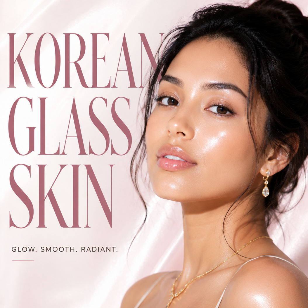 KOREAN SUPERJECTION 714-981-2043 at America Medical Esthetics Services in Santa Ana, CA