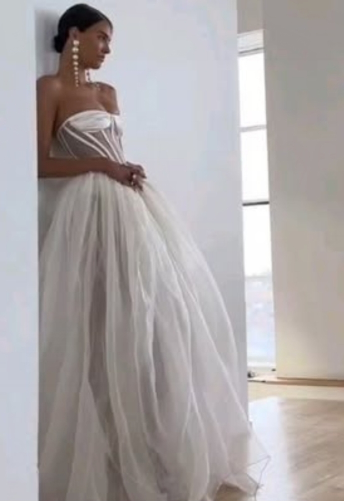 60 Mins Bridal Glow Package