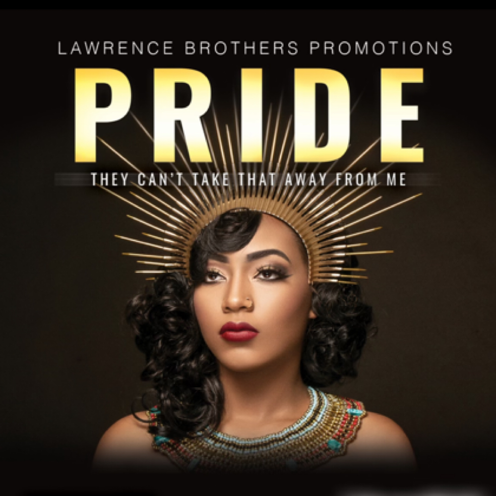 Makeup For Special Events at Nifty Nita in Newport News, VA