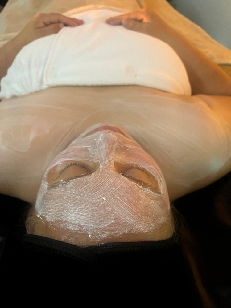 Signature Facial