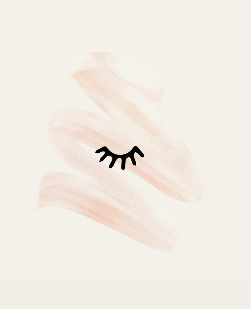Wet Lash 1-2 Week Fill at Lashes and brows by Vanessa in Salem, OR