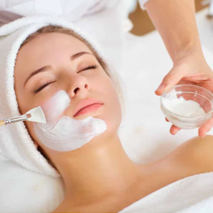Healthy Skin Starter Program at Fitzskin in Gilbert, AZ