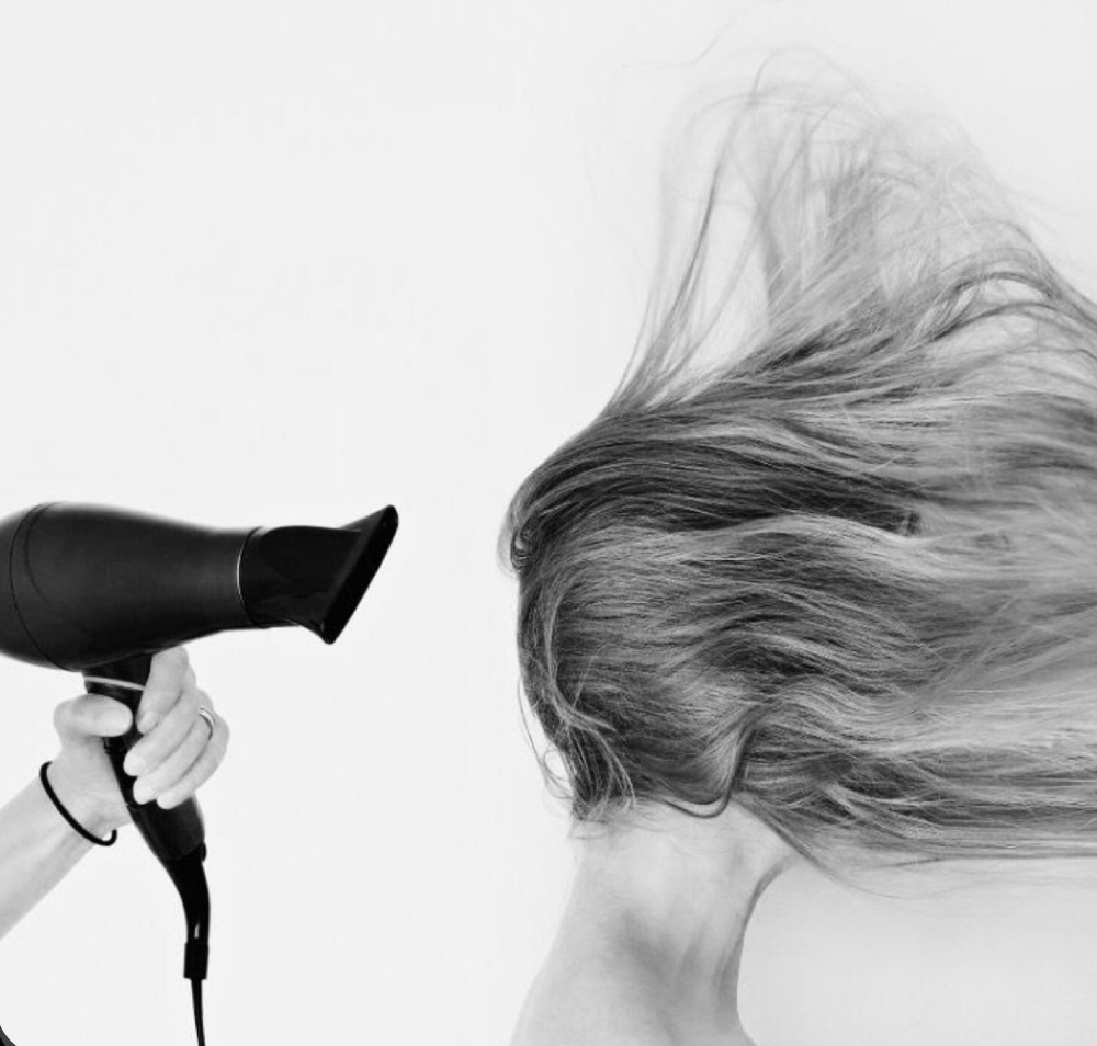 Membership Blowout Chic