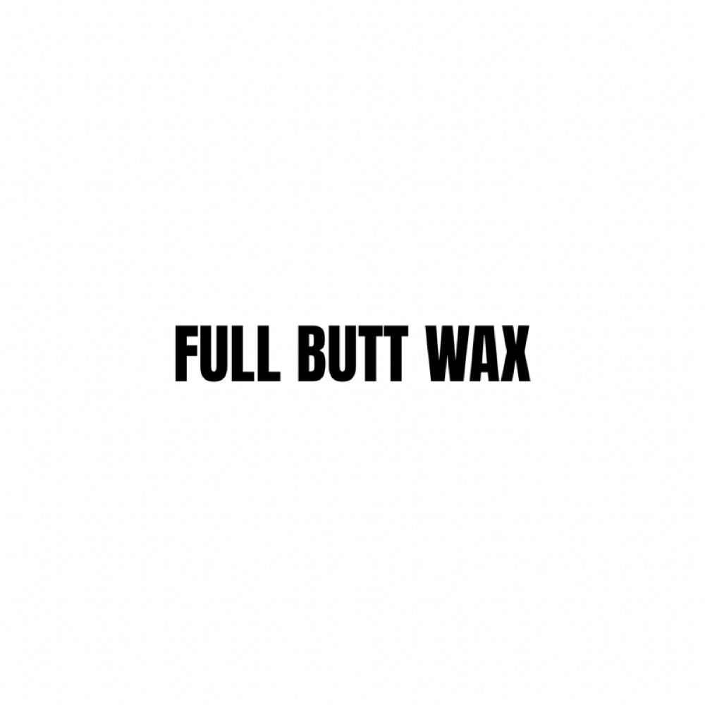 Full Butt Wax at MaliaSkin in Glendale, AZ