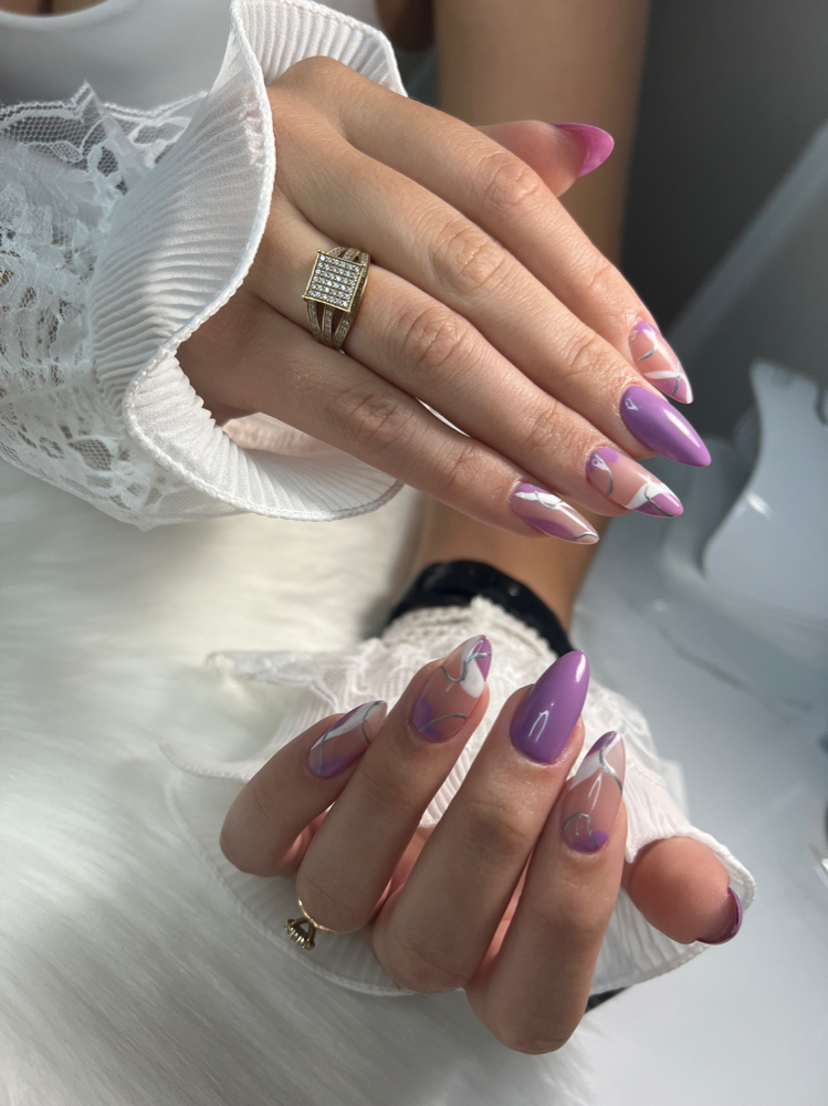 Apres Nails