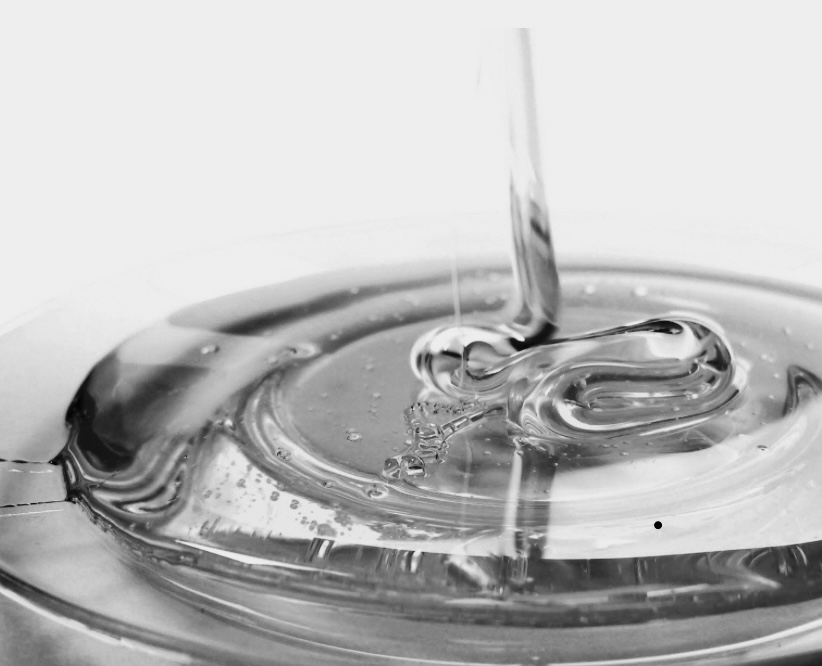 Lip and Chin Wax