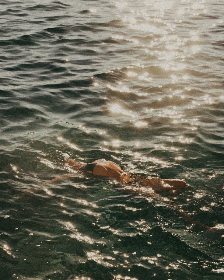SUMMER FLASH