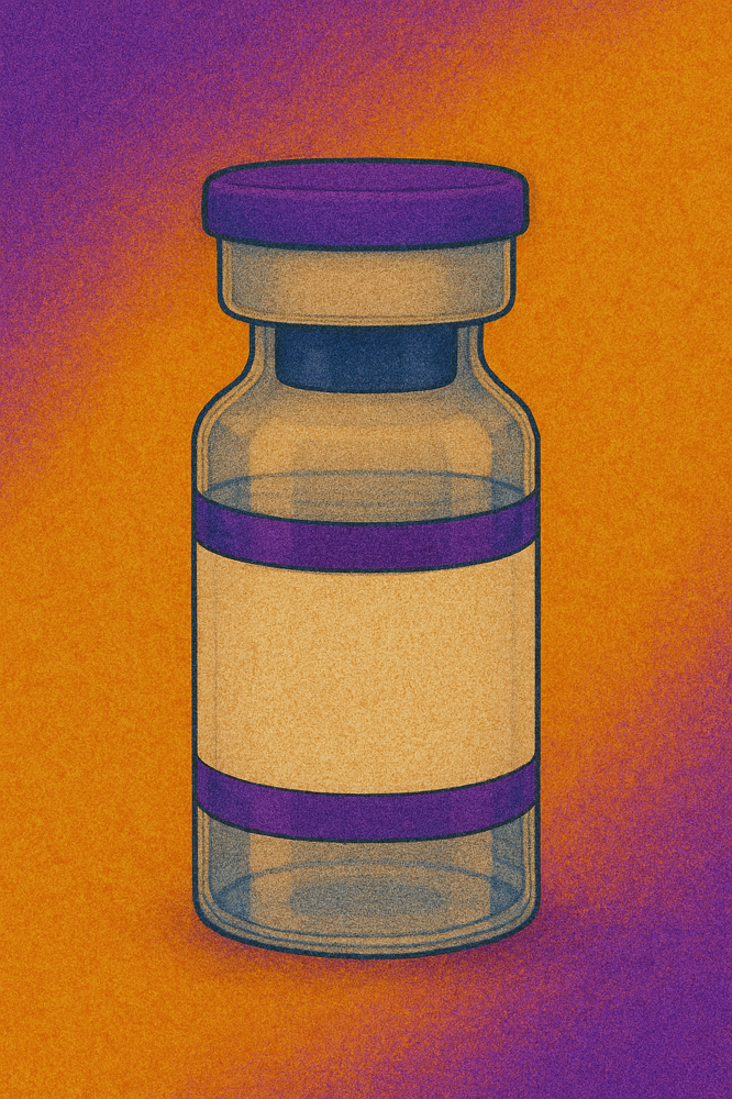 Neurotoxin