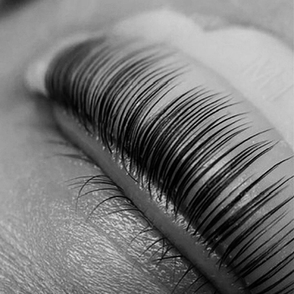 MILE HIGH LASH LIFT at JENNIBROOKE ARTISTRY in GAINESVILLE, FL