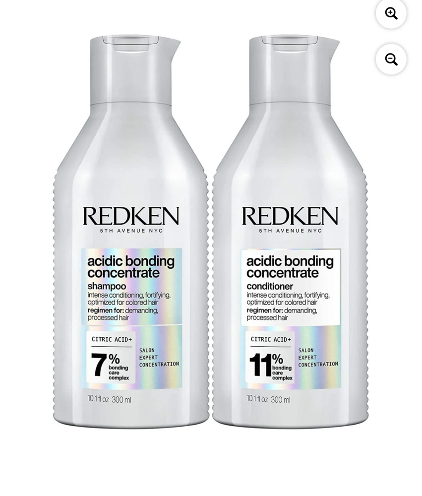 RDK BONDING SET