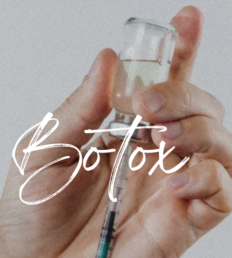 BOTOX Treatments