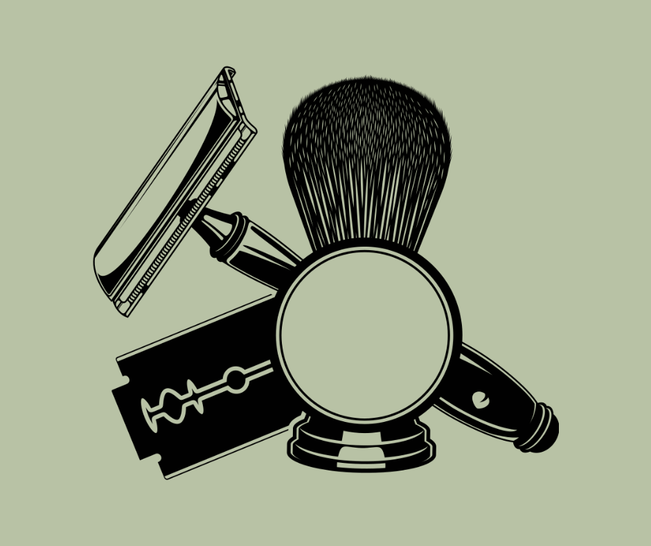 Face Shave
