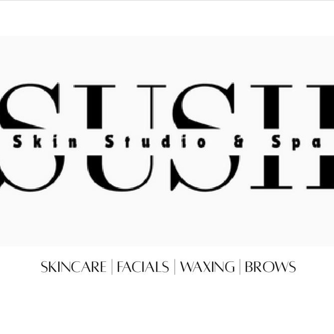 Product Pickup Appointment at SUSH Skin Studio And Spa in Covington, WA