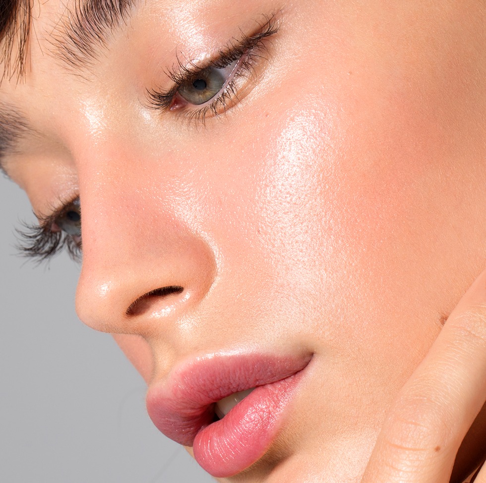 Advanced Microneedling Treatment at Jennifer Marie Skincare in Elkhart, IN