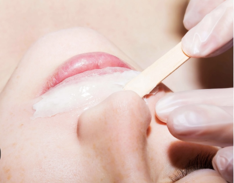 Lip Wax