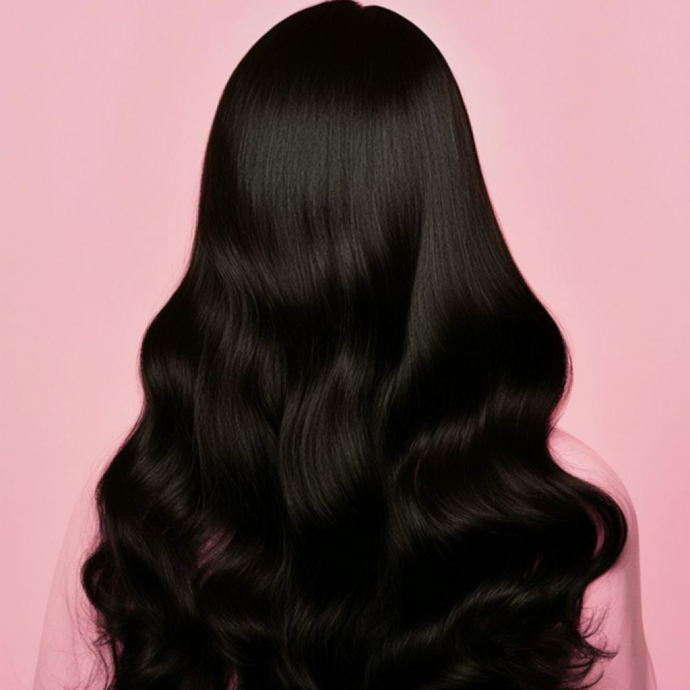 Toner/ Gloss at Mayely Lopez in Bellevue, NE