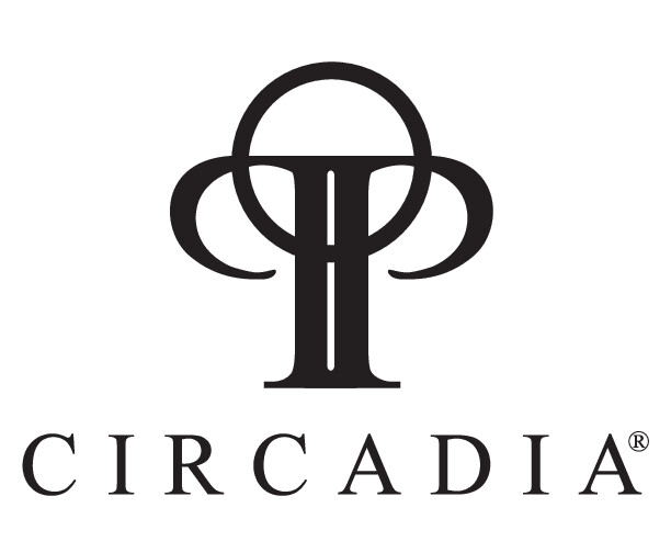 Clarifying Facial with LED