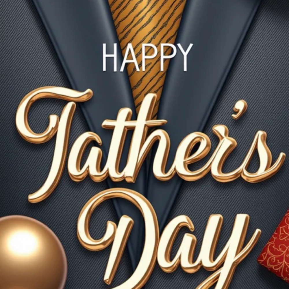Fathers Day Facial at Beat-iFul Aesthetics in Hollywood, FL