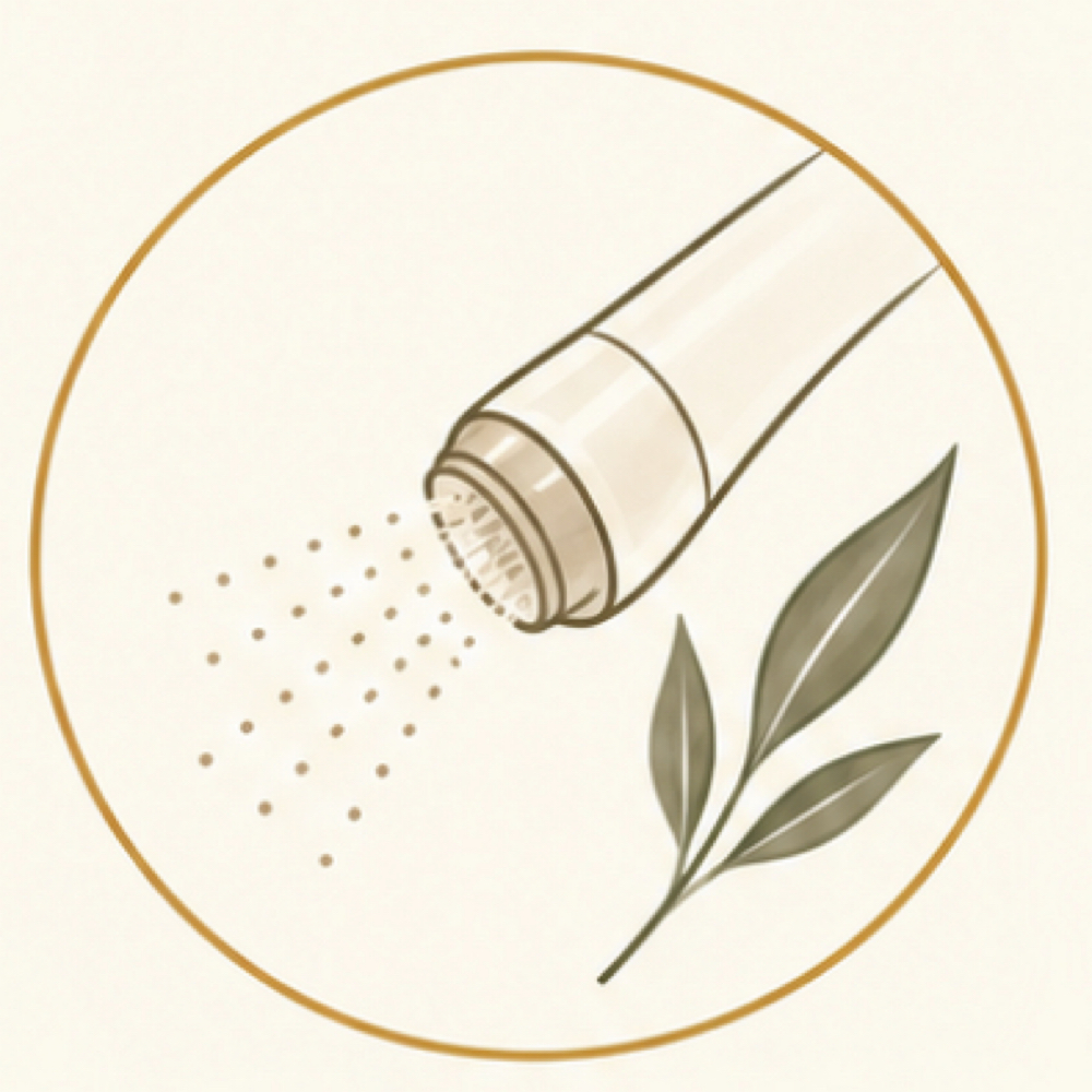 Glass Skin Nano Infusion at Skin Renew Studio in Grand Junction, CO