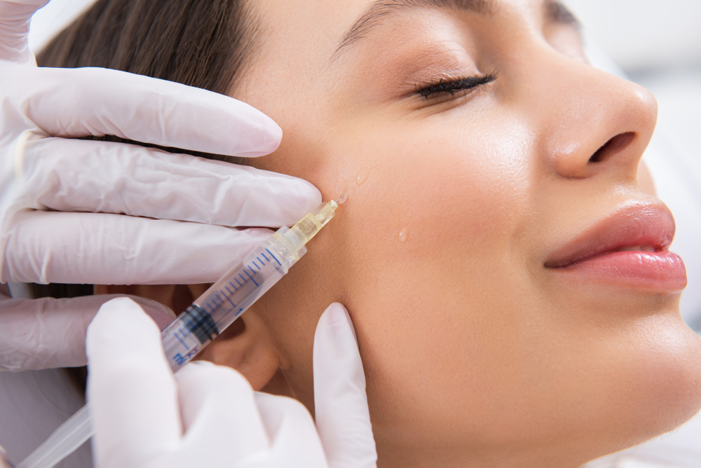 Dermal Filler
