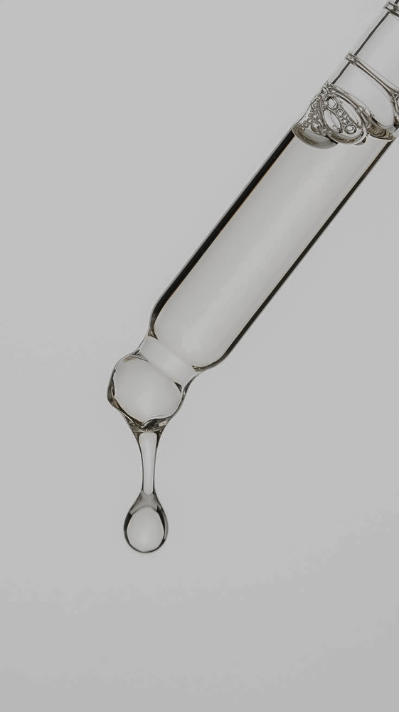 C.B.D. at AesthetiX in Austin, TX